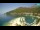 Webcam in Drvenik, 3.1 mi away