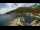 Webcam in Drvenik, 9.4 km
