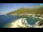 Webcam in Drvenik, 50.5 km