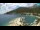 Webcam in Drvenik, 23.2 km entfernt