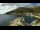 Webcam in Drvenik, 122.5 km