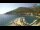 Webcam in Drvenik, 47.3 mi away
