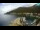 Webcam in Drvenik, 50.5 km