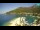 Webcam in Drvenik, 8.9 mi away