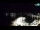 Webcam in Drvenik, 6.6 km