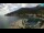 Webcam in Drvenik, 3.1 mi away
