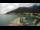 Webcam in Drvenik, 9.9 mi away