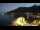 Webcam in Drvenik, 122.5 km