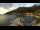 Webcam in Drvenik, 7.7 km