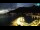 Webcam in Drvenik, 7.7 km
