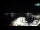 Webcam in Drvenik, 2.5 mi away
