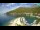 Webcam in Drvenik, 10.1 mi away