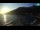 Webcam in Drvenik, 3.7 mi away