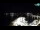 Webcam in Drvenik, 6.6 km