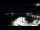 Webcam in Drvenik, 6.6 km