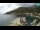 Webcam in Drvenik, 122.5 km