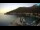 Webcam in Drvenik, 9.4 km entfernt