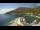 Webcam in Drvenik, 19.5 mi away