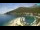Webcam in Drvenik, 8.6 mi away