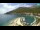 Webcam in Drvenik, 12.2 mi away