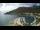 Webcam in Drvenik, 26 km entfernt