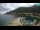 Webcam in Drvenik, 7.7 km entfernt