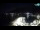 Webcam in Drvenik, 9.4 km entfernt