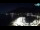 Webcam in Drvenik, 9.7 km entfernt