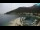 Webcam in Drvenik, 3.1 mi away