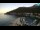 Webcam in Drvenik, 6.6 km