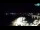 Webcam in Drvenik, 3.7 mi away