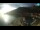 Webcam in Drvenik, 13.7 mi away
