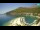 Webcam in Drvenik, 3.1 mi away