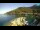 Webcam in Drvenik, 8.6 mi away