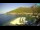 Webcam in Drvenik, 9.4 mi away