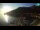 Webcam in Drvenik, 3.1 mi away