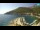 Webcam in Drvenik, 8.9 mi away