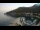 Webcam in Drvenik, 50.5 km