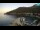 Webcam in Drvenik, 12.2 mi away