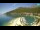Webcam in Drvenik, 6.6 km entfernt