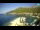 Webcam in Drvenik, 6.4 mi away