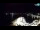 Webcam in Drvenik, 9.9 mi away