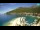 Webcam in Drvenik, 9.2 mi away