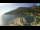 Webcam in Drvenik, 122.5 km
