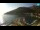 Webcam in Drvenik, 23.2 km entfernt