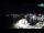 Webcam in Drvenik, 0.1 mi away