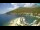 Webcam in Drvenik, 9.6 km entfernt