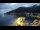 Webcam in Drvenik, 9.7 km entfernt