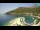 Webcam in Drvenik, 6.6 km