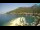 Webcam in Drvenik, 122.5 km